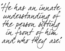 quotes15.gif